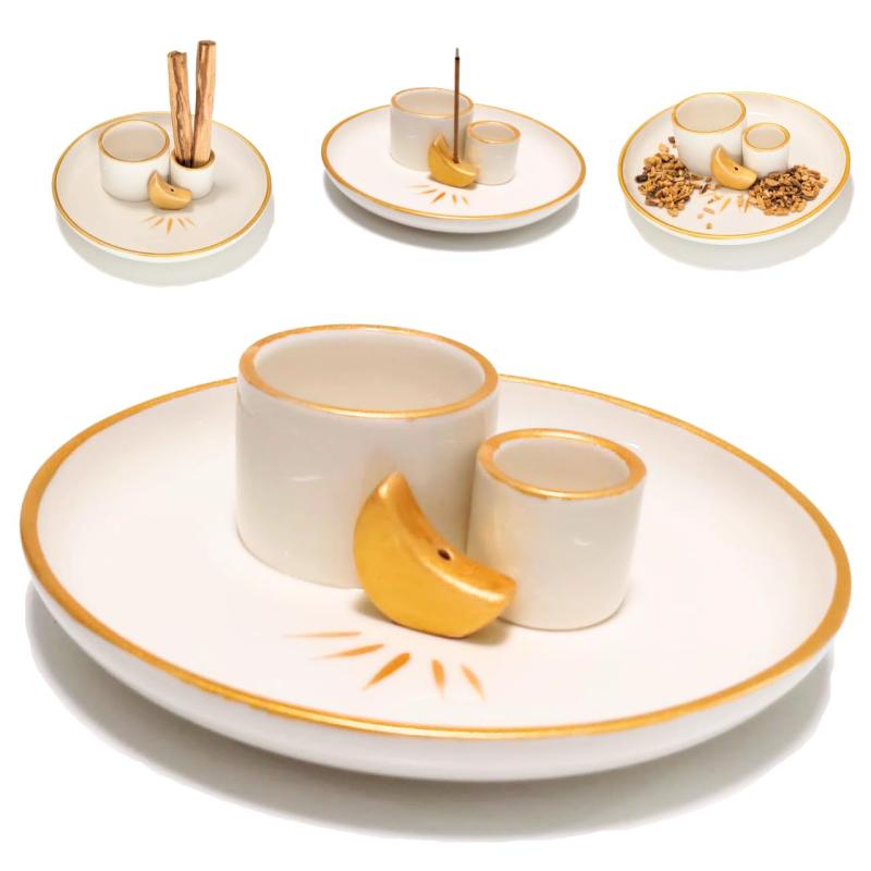 楽天市場】【浄化道具】レインボーアバロンシェル◇中サイズ（長さ約13