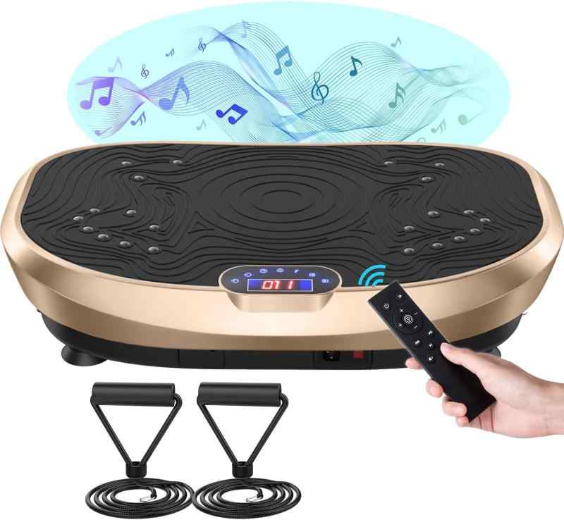 美品★YA-MAN ヤーマン　スイングビート AYS-35R 振動　ブルブル Amazon.co.jp: ヤーマン 振動マシン スイングビート レッド