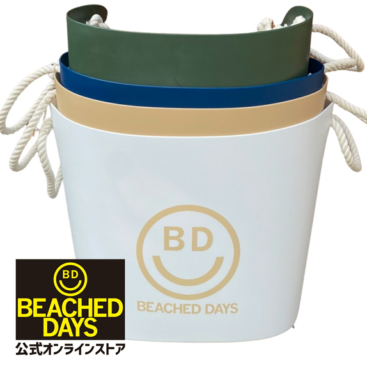 折りたたみ式ランドリーバスケット ランドリー収納バスケット 収納バスケット バケツ ラウンド収納 互換性のあるf ファッションの