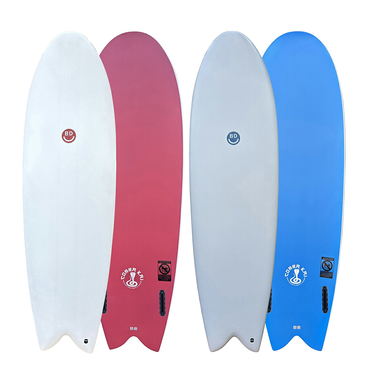 Channel Islands 6'1“ ショートボード ⚠️手渡しのみ