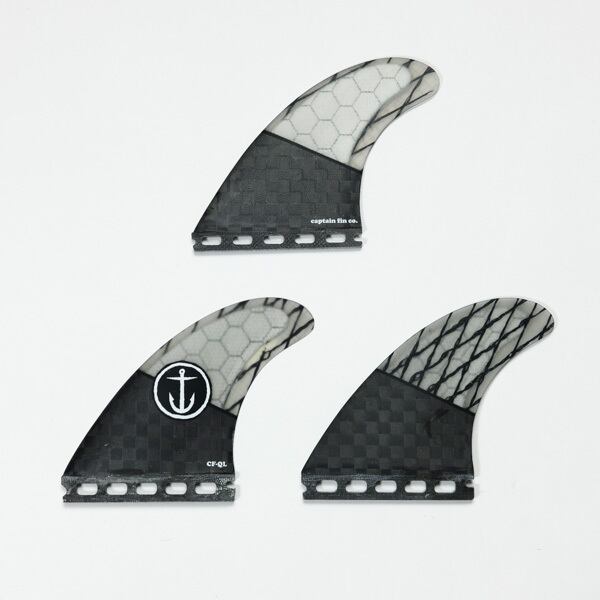 楽天市場】[20%OFFセール] キャプテンフィン フューチャーフィン CF