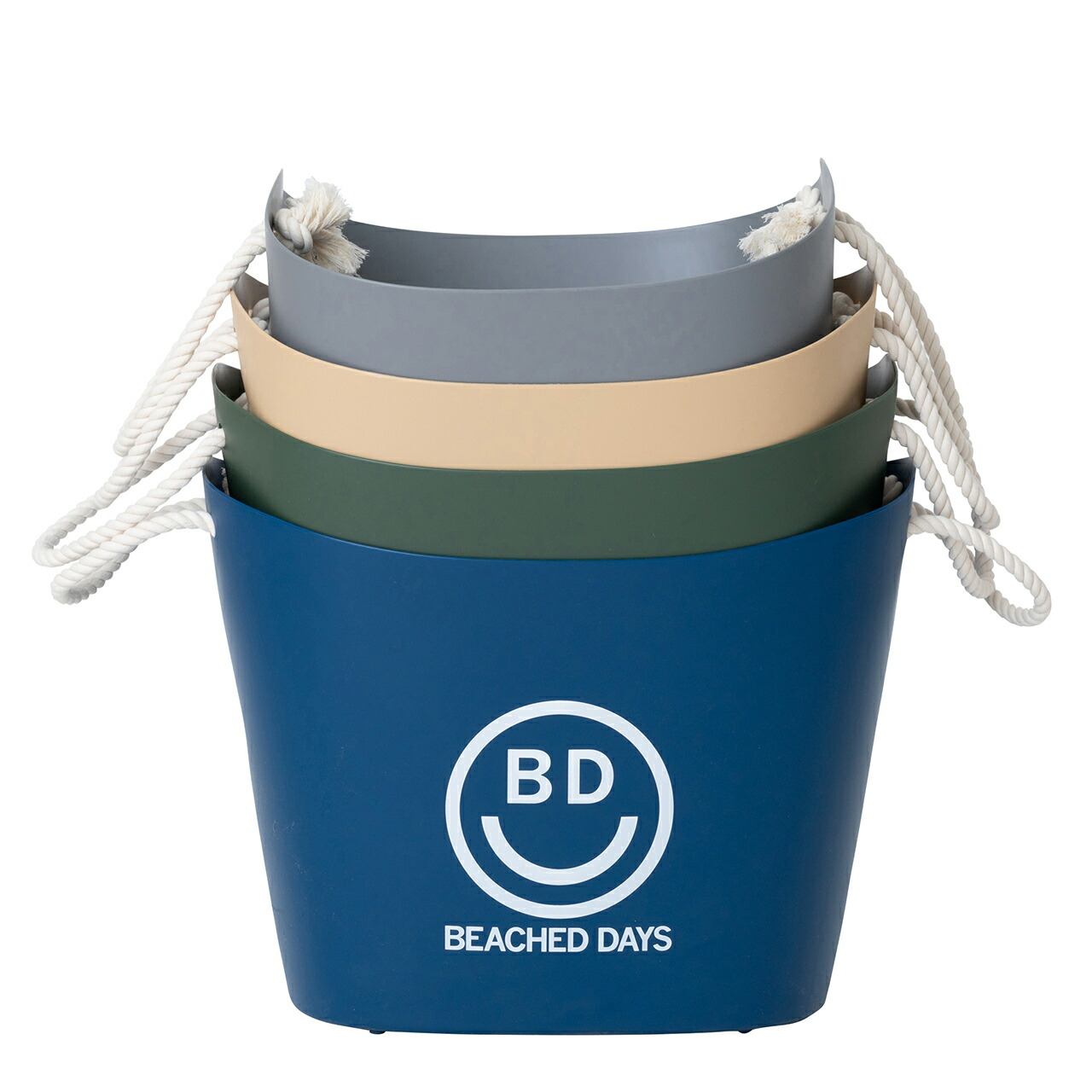 楽天市場】9.5インチ キャプテンフィン シーア コラボフィン