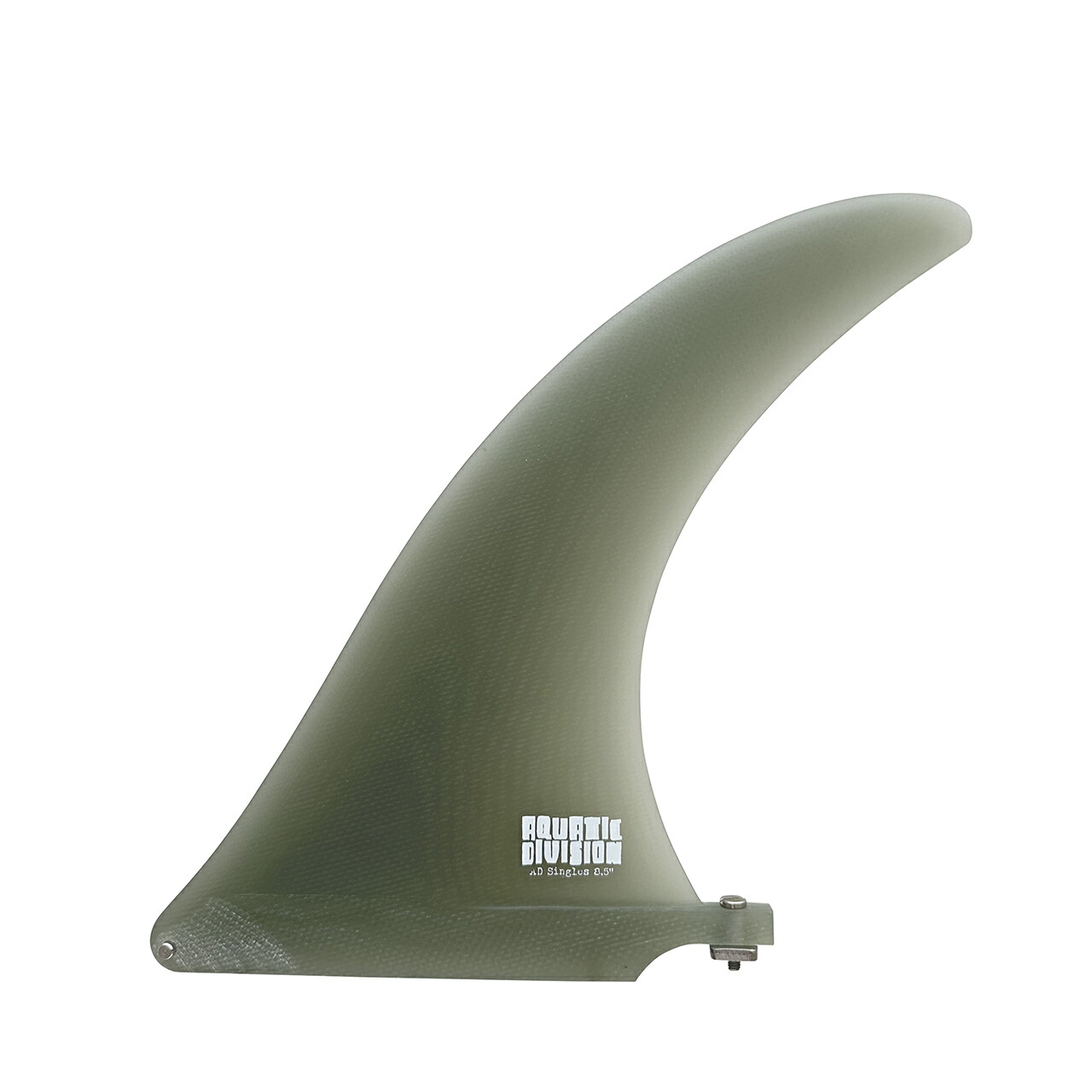 楽天市場】シングルフィン DEADKOOKS デッドクークス サーフボード