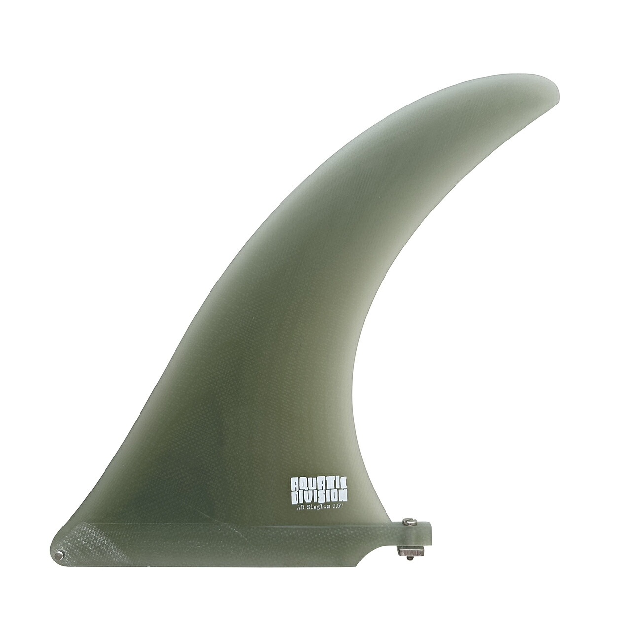 楽天市場】シングルフィン DEADKOOKS デッドクークス サーフボード