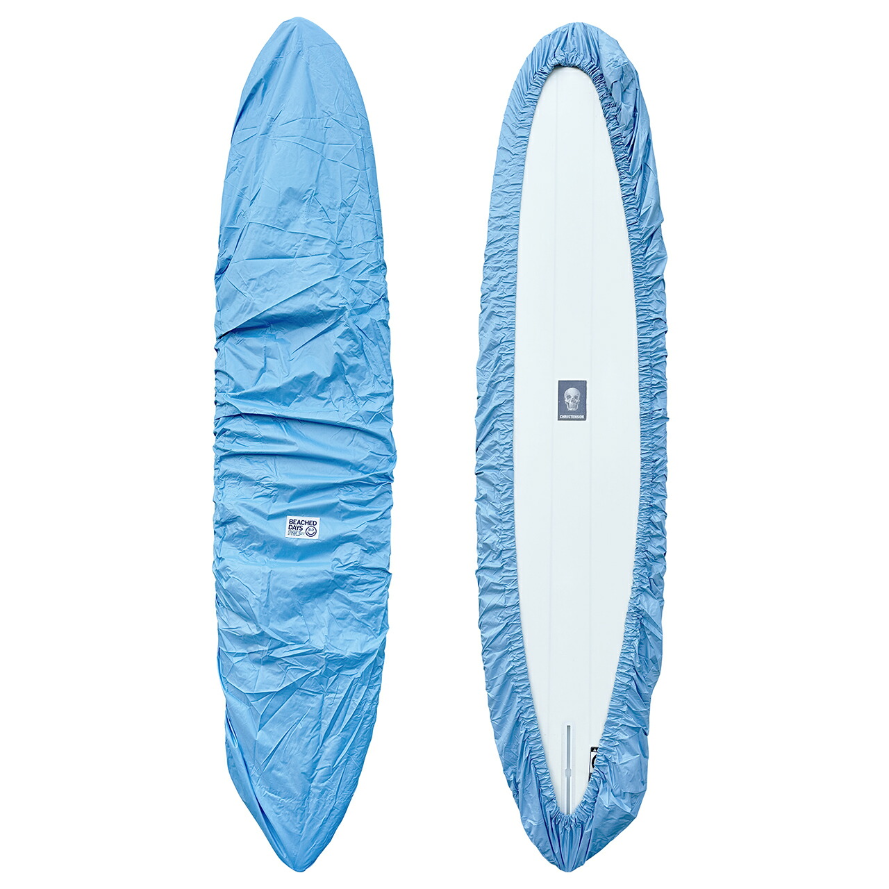 楽天市場】[50%OFFセール] 9.5インチ キャプテンフィン シーア コラボ