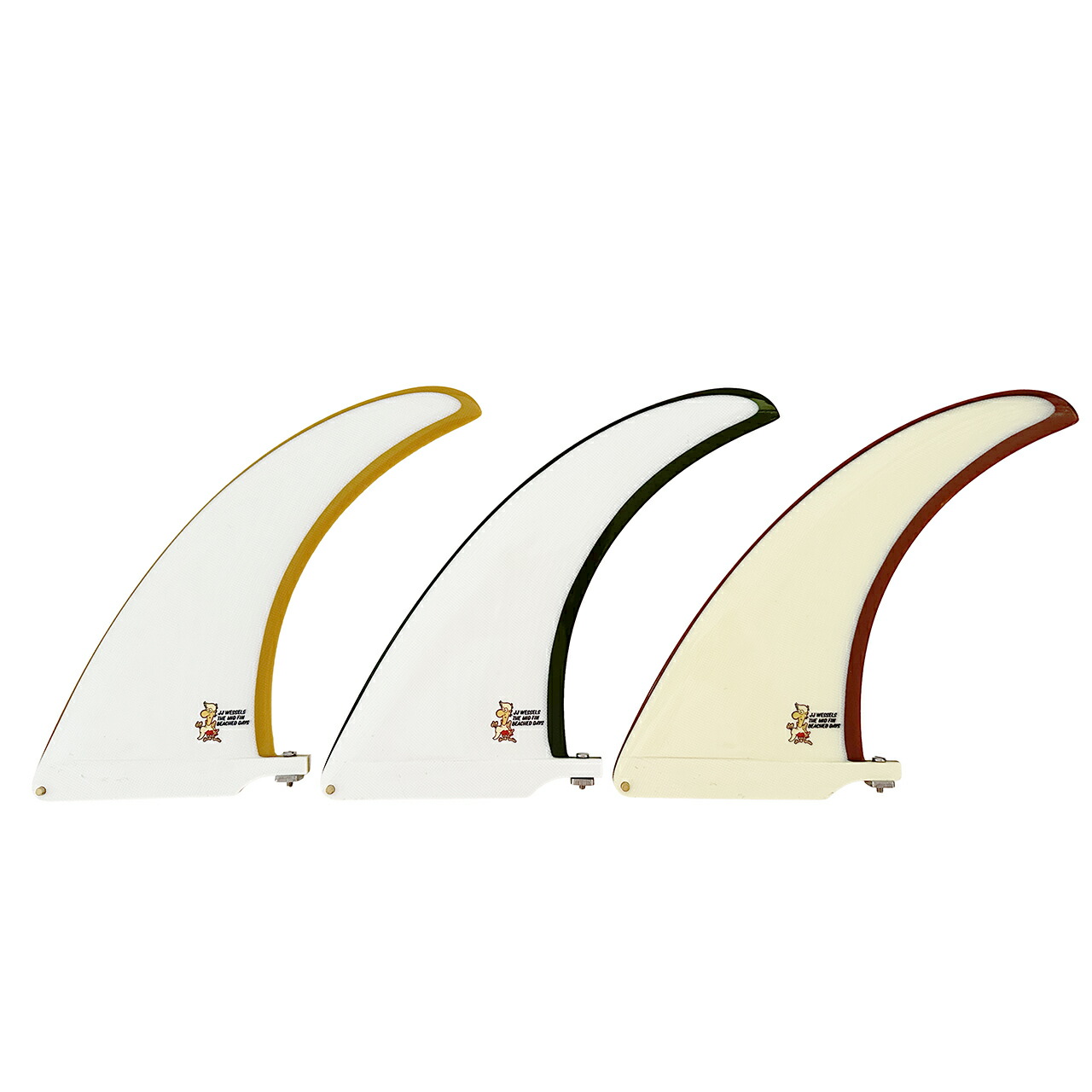 楽天市場】シングルフィン DEADKOOKS デッドクークス サーフボード