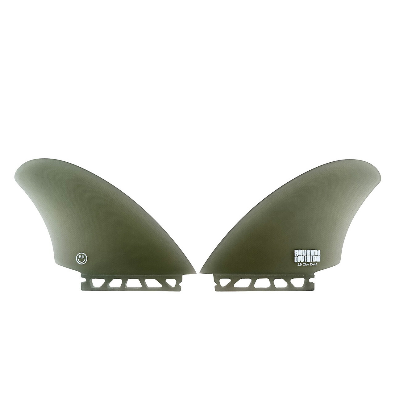 楽天市場】DEADKOOKS Fins デッドクークス サーフボード サーフィン