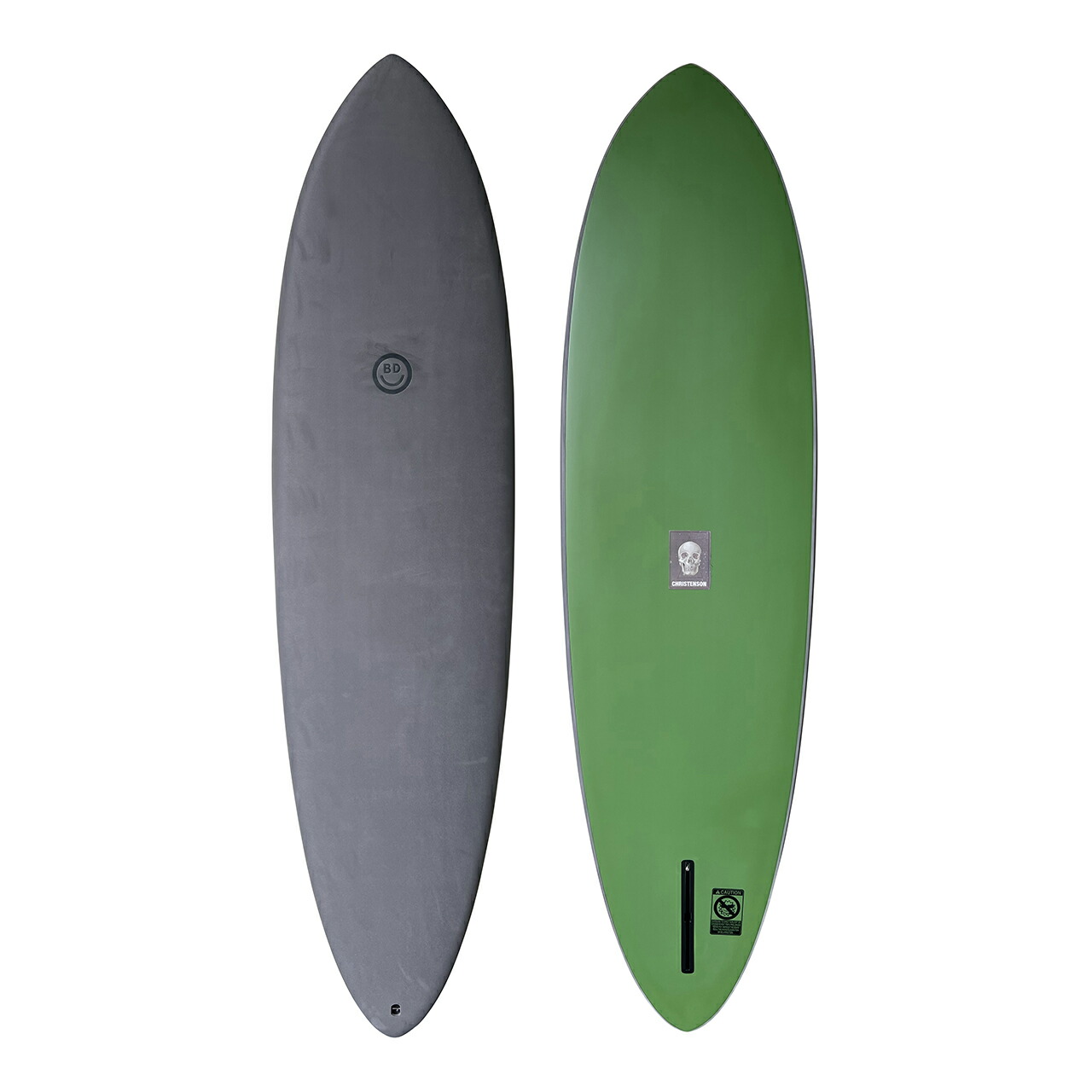 楽天市場】【店頭受取可】 ミッドレングス CHRISTENSON クリステンソン