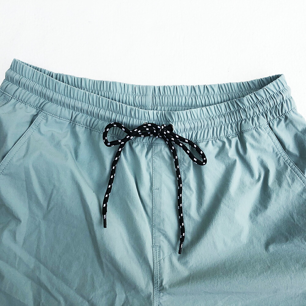 激安挑戦中 バレーショーツ ビーチドデイズ 公式 BEACHED DAYS Volley Shorts 18インチ 水着 メンズ サーフパンツ  ストレッチ 海水パンツ 海パン ゴムパン ボードショーツ ショーツ 水陸両用 サーフトランクス プール サーフィン www.vafost.org.vn