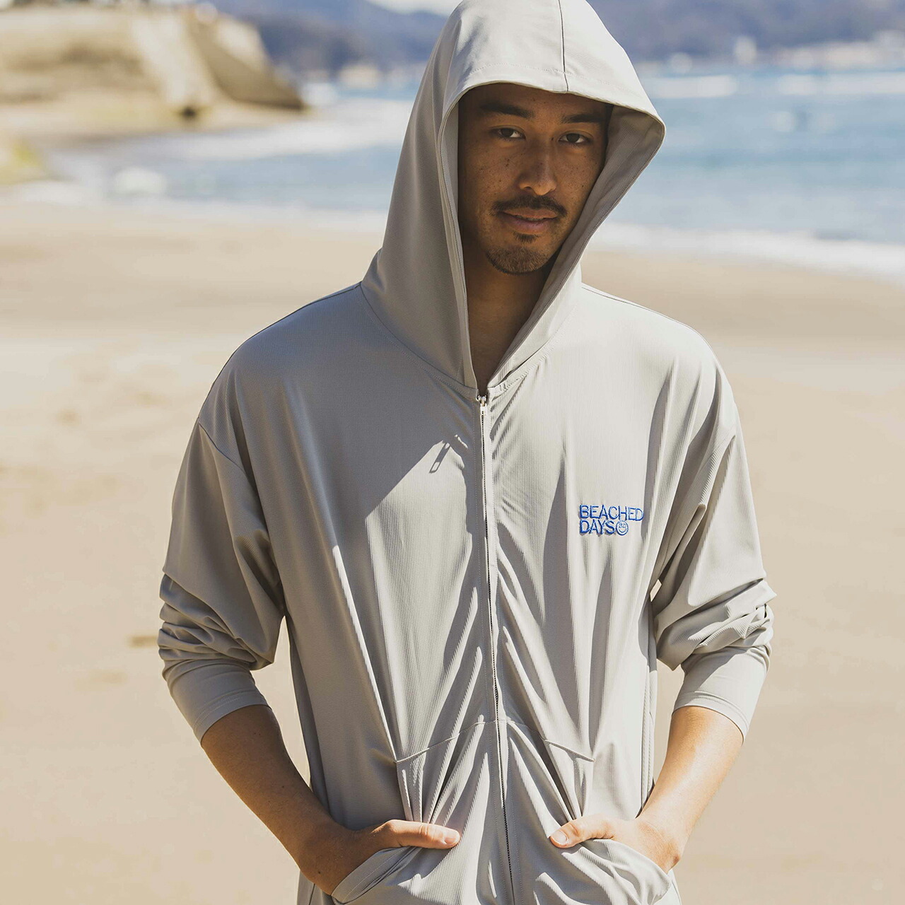 CAPTAIN FIN | FIN | SURFGEAR | 販売中の商品 | USED SURF×SURF