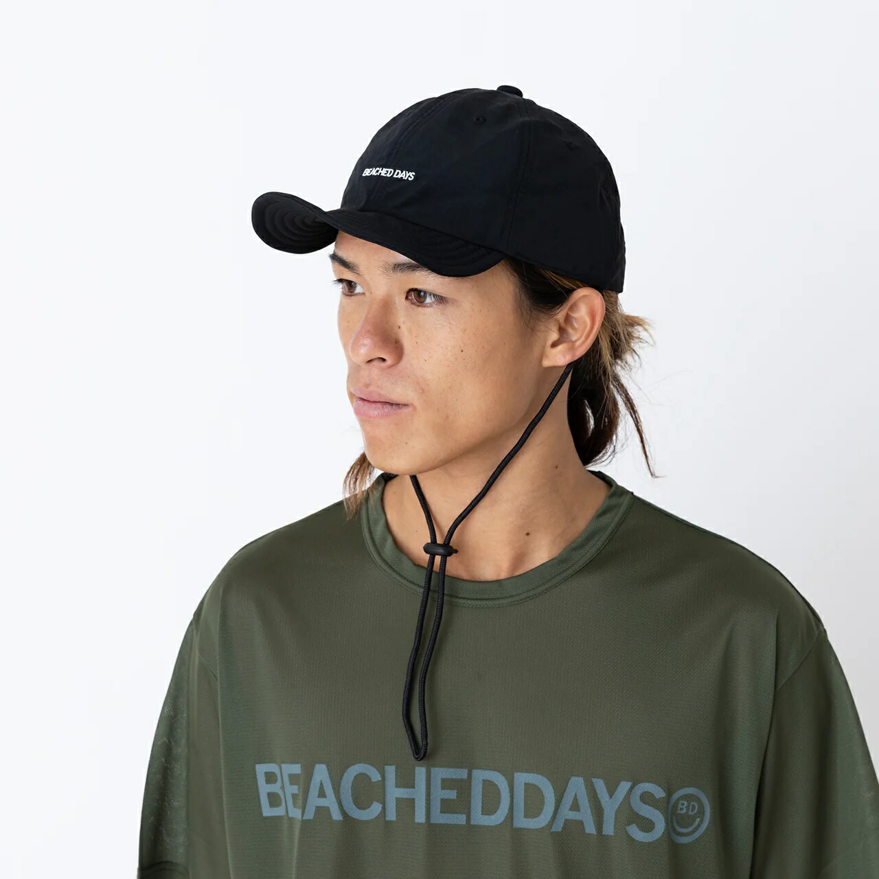 楽天市場】[50%OFFセール] 9.5インチ キャプテンフィン シーア コラボ