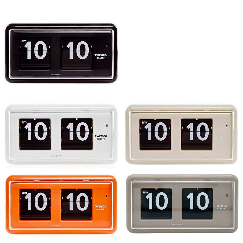 楽天市場】【ポイント最大58倍＆最大2000円OFFクーポン】TWEMCO