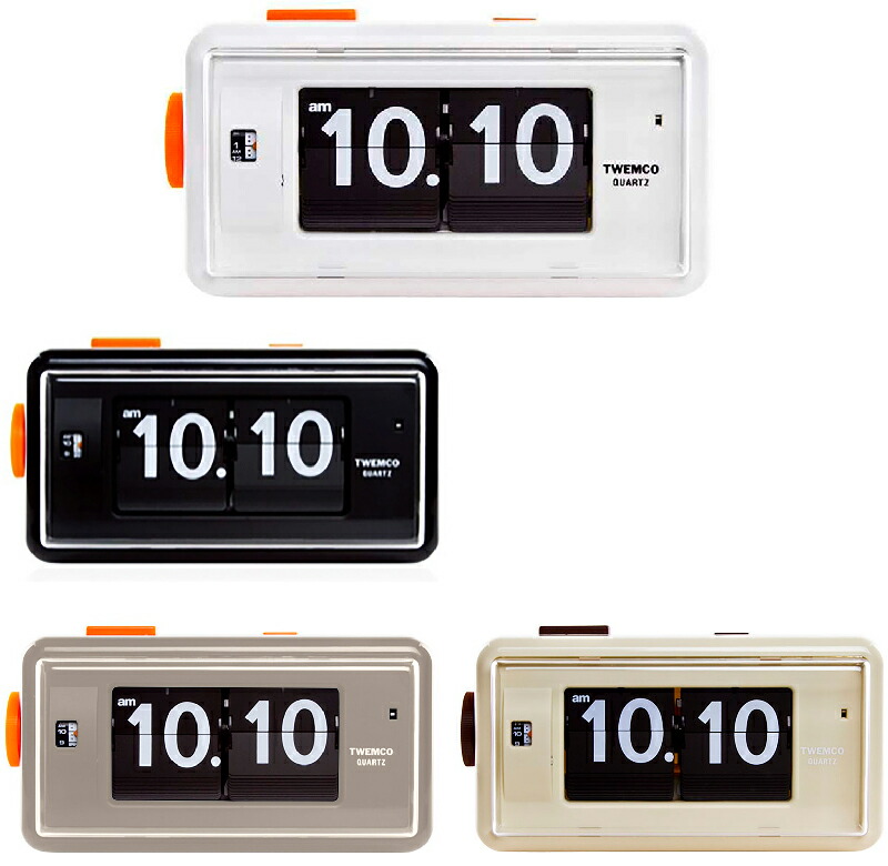 楽天市場】【ポイント最大57倍＆最大2000円OFFクーポン】TWEMCO