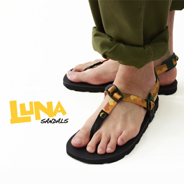 lunaさん専用 Gear Sun 2050692 For Hitachi ZX200-3 ZX210K-3 ZX210LCK-5G