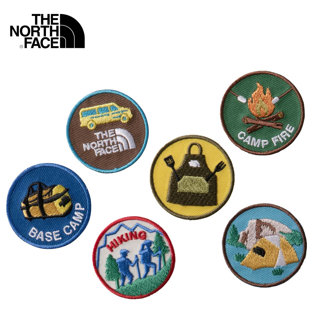 ノースフェイス　エアボールテック　ダウン　T-Ball レッドパープル　刺繍ロゴ 楽天市場】the north face t-ballの通販