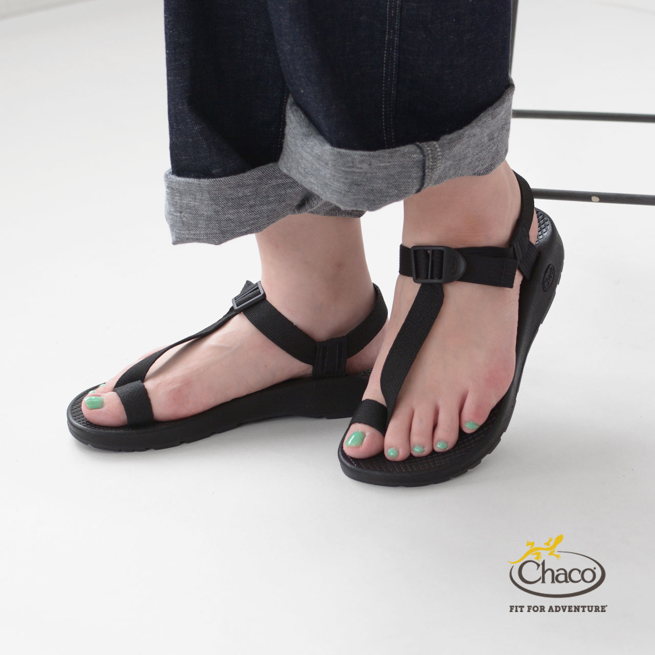 楽天市場】【SALE 50%OFF】Chaco [チャコ] Ws BODHI [12365290