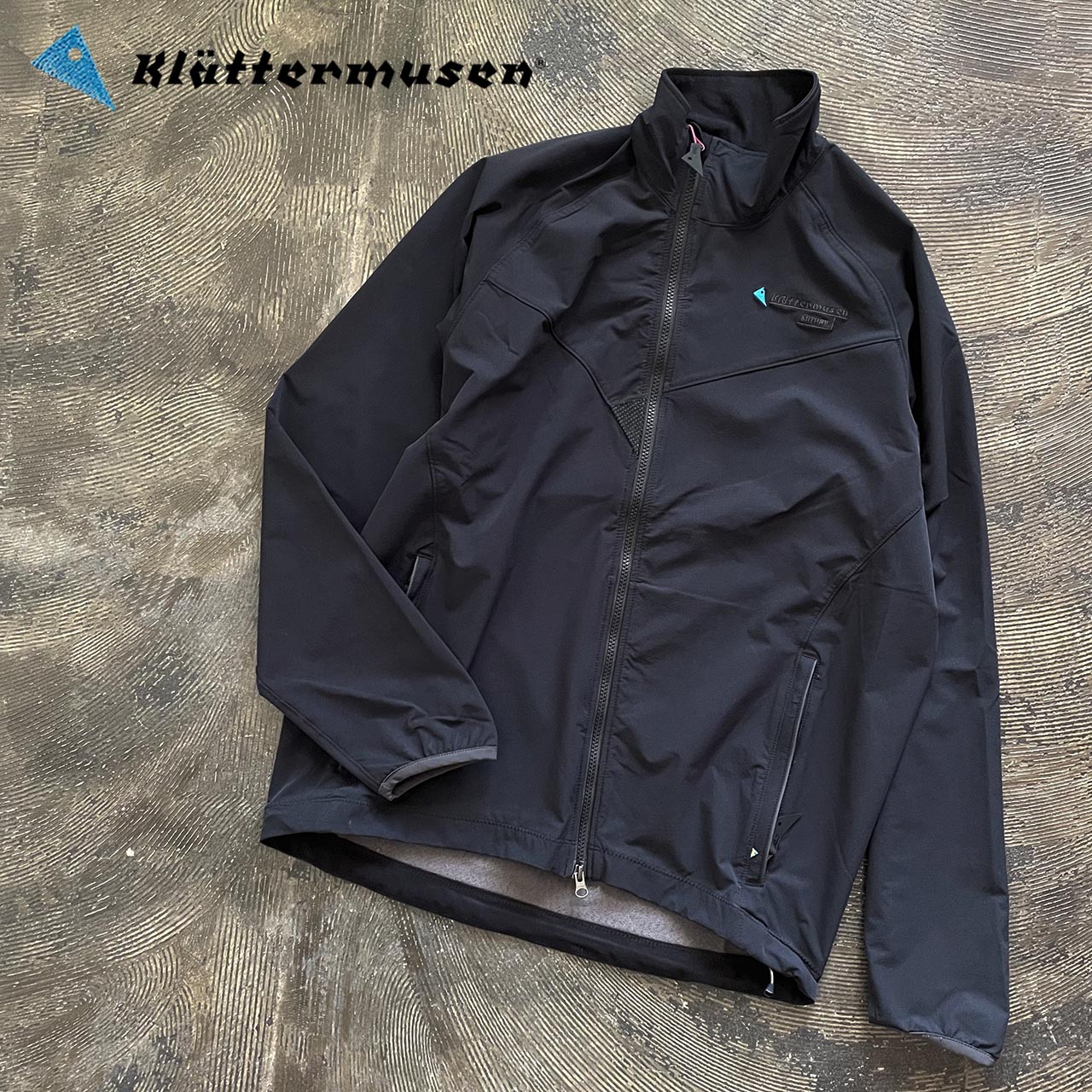 楽天市場】KLATTERMUSEN クレッタルムーセン 国内正規品