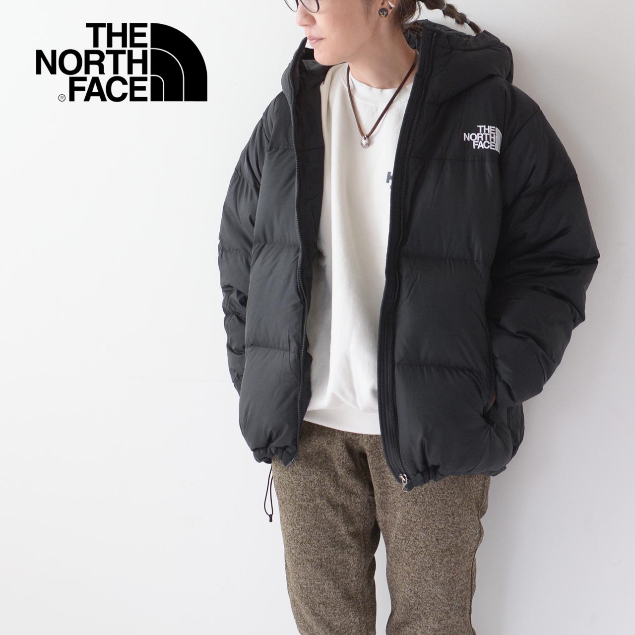 楽天市場】【PRE SALE 10%OFF】THE NORTH FACE [ザ・ノース・フェイス