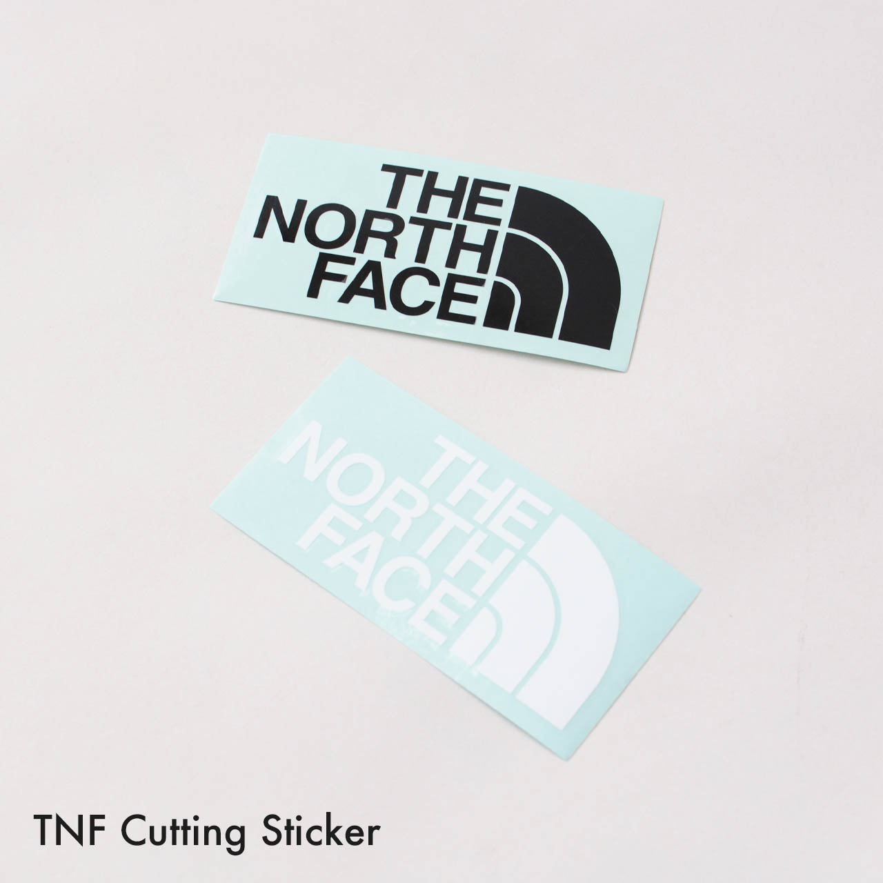 非売品　ノースフェイス カッティングボード　THE NORTH FACE ２枚 楽天市場】ザ・ノース・フェイス THE NORTH FACE NN32347 TNF