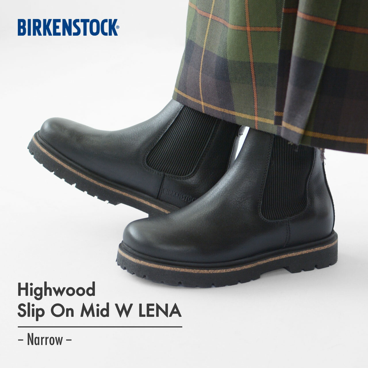 楽天市場】ビルケンシュトック BIRKENSTOCK レディース ブーツ