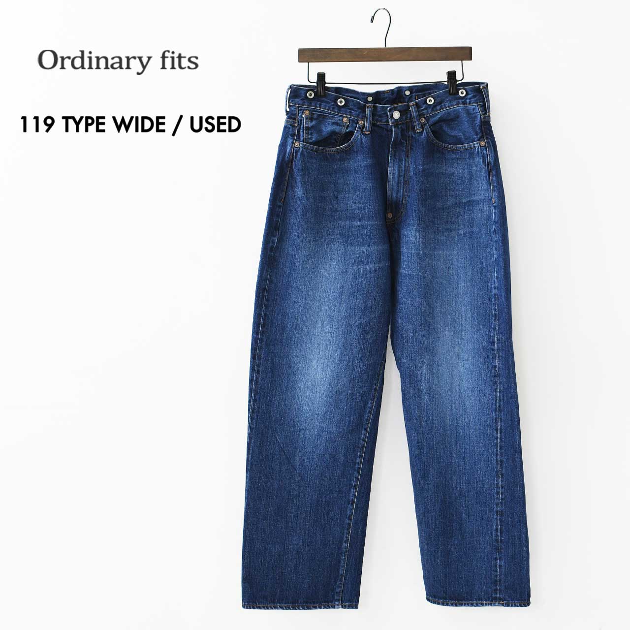 168-119usd-000.jpg