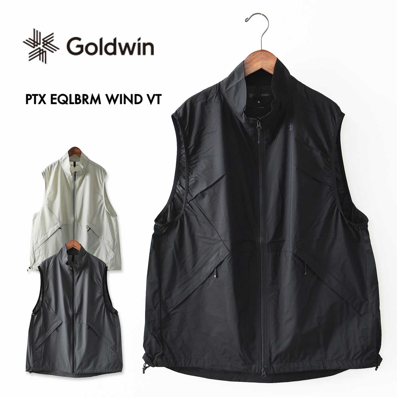 楽天市場】ゴールドウイン スキーウェア 2025 GOLDWIN PERTEX