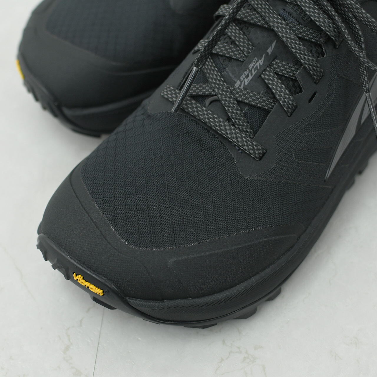 ALTRA[アルトラ]LONEPEAK9+WIDEM[AL0A85S1]ローンピーク9+ワイドメンズ・トレイルシューズ・トレイルランニング・ハイキング・トレイルレーシングシューズ・MEN'S[2025SS]