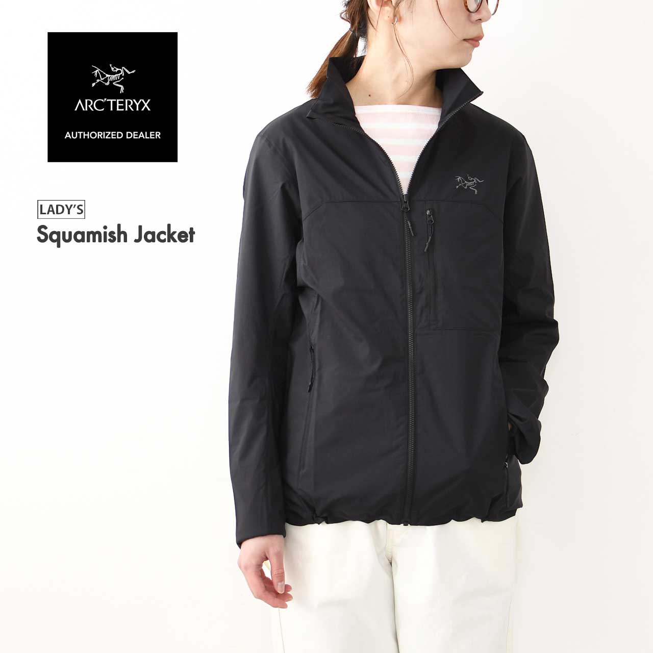 ★正規品★ノルディ★Women's Wavy Fleece Jacket★ジャケット★ THE NORTH FACE ノースフェイス レディース フリースジャケット