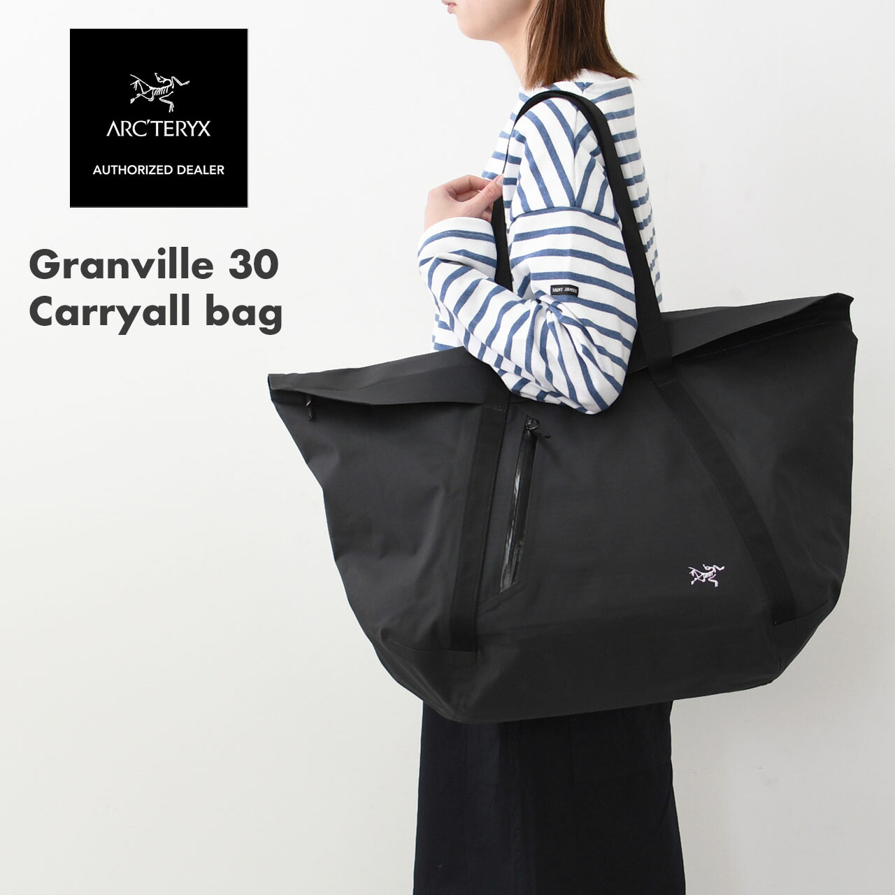 楽天市場】【10%OFFクーポン配布中】ARC'TERYX (アークテリクス