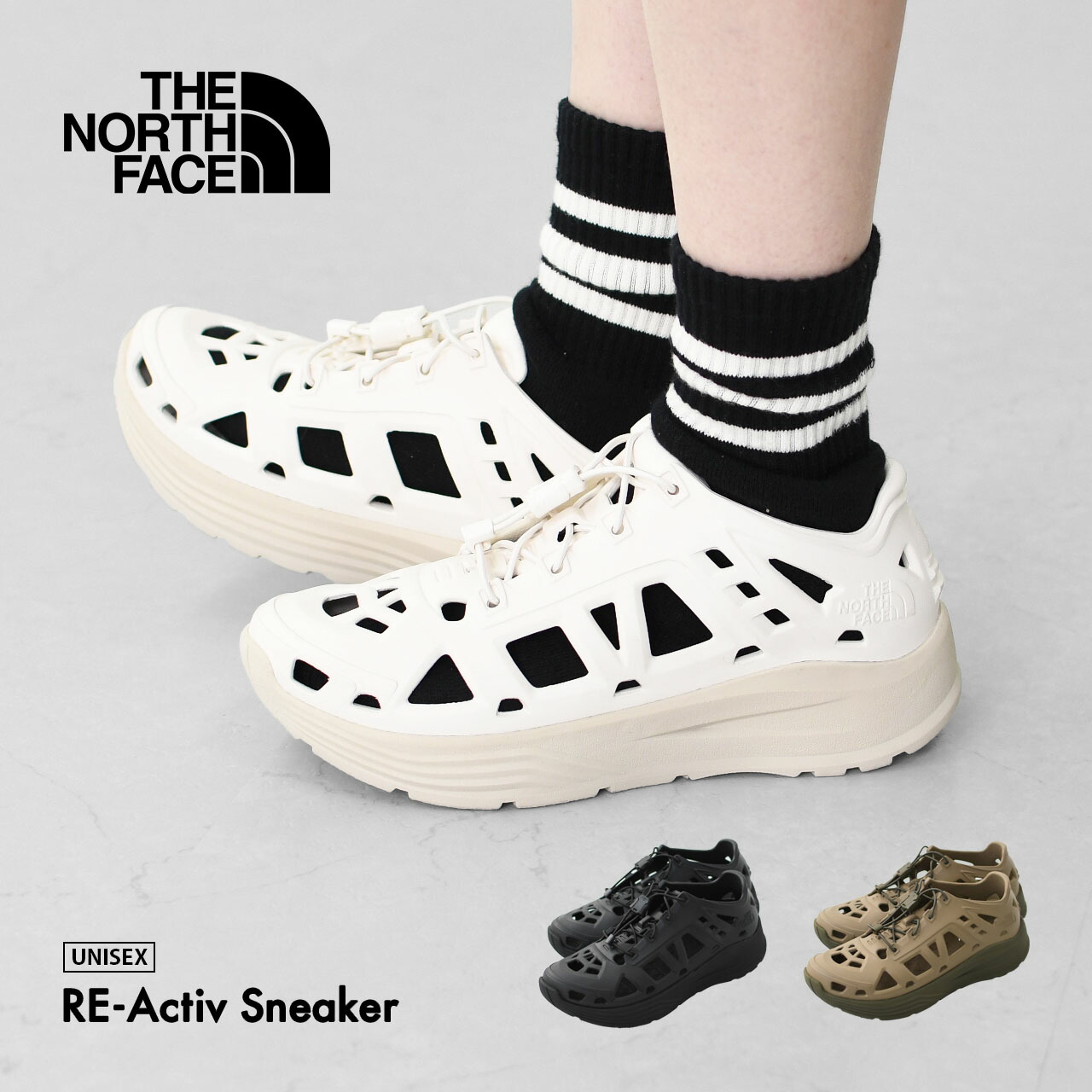 196-nf52451-000.jpg