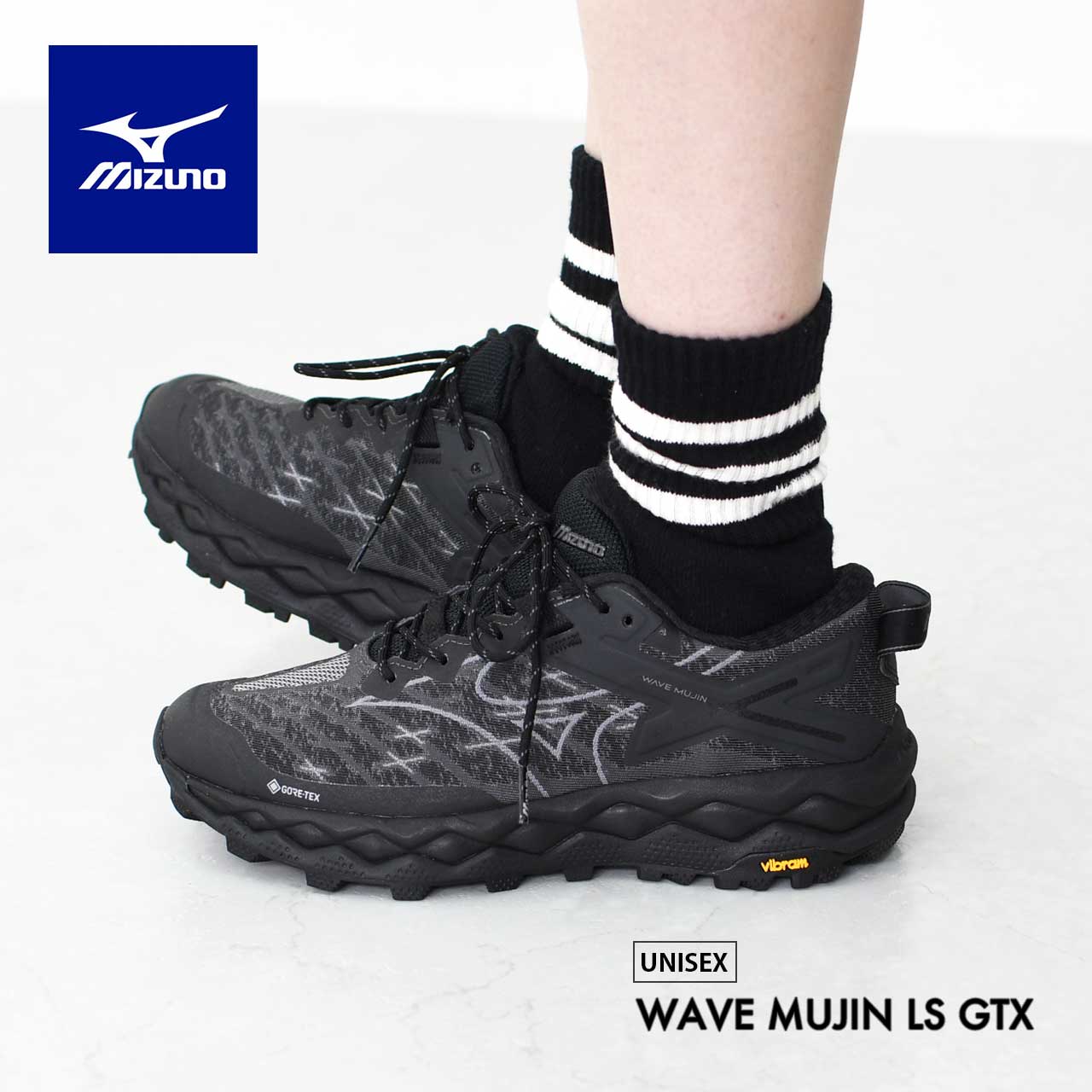 MIZUNO ミズノ　ジェフユナイテッド市原　練習着　サイズO オシム時代 MIZUNO ミズノ ジェフユナイテッド市原 練習着 サイズO オシム時代