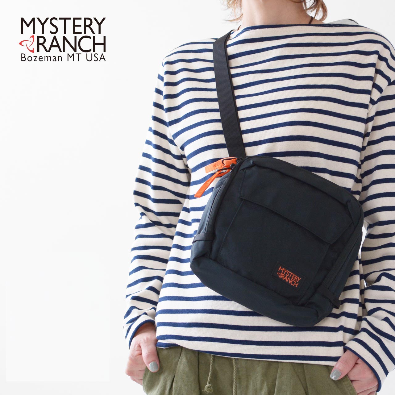 男たちの旅路 4巻セット Amazon | スロットカーレーストラックセット、高速車4台付きレースカー