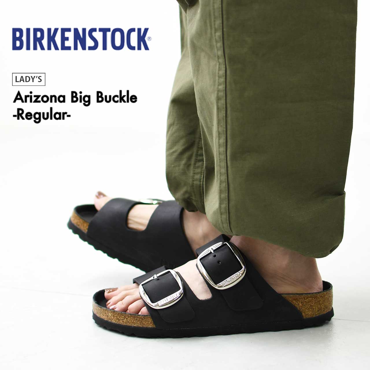 楽天市場】【SALE 30%OFF】BIRKENSTOCK [ビルケンシュトック正規