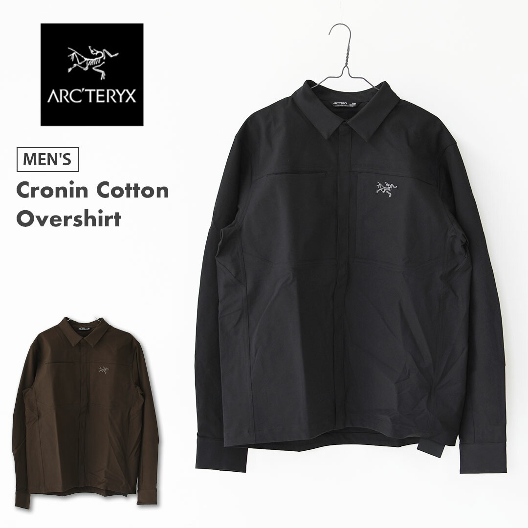 【値下げ】アークテリクス プロクライン上下セット 楽天市場】ARC'TERYX アークテリクス GORE-TEX ジャケット
