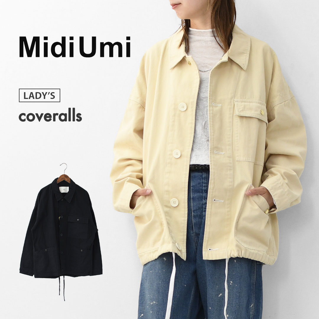 ジャケット・アウター Miha Maison MIHARA YASUHIRO ONLINE STORE（メゾンミハラヤスヒロ
