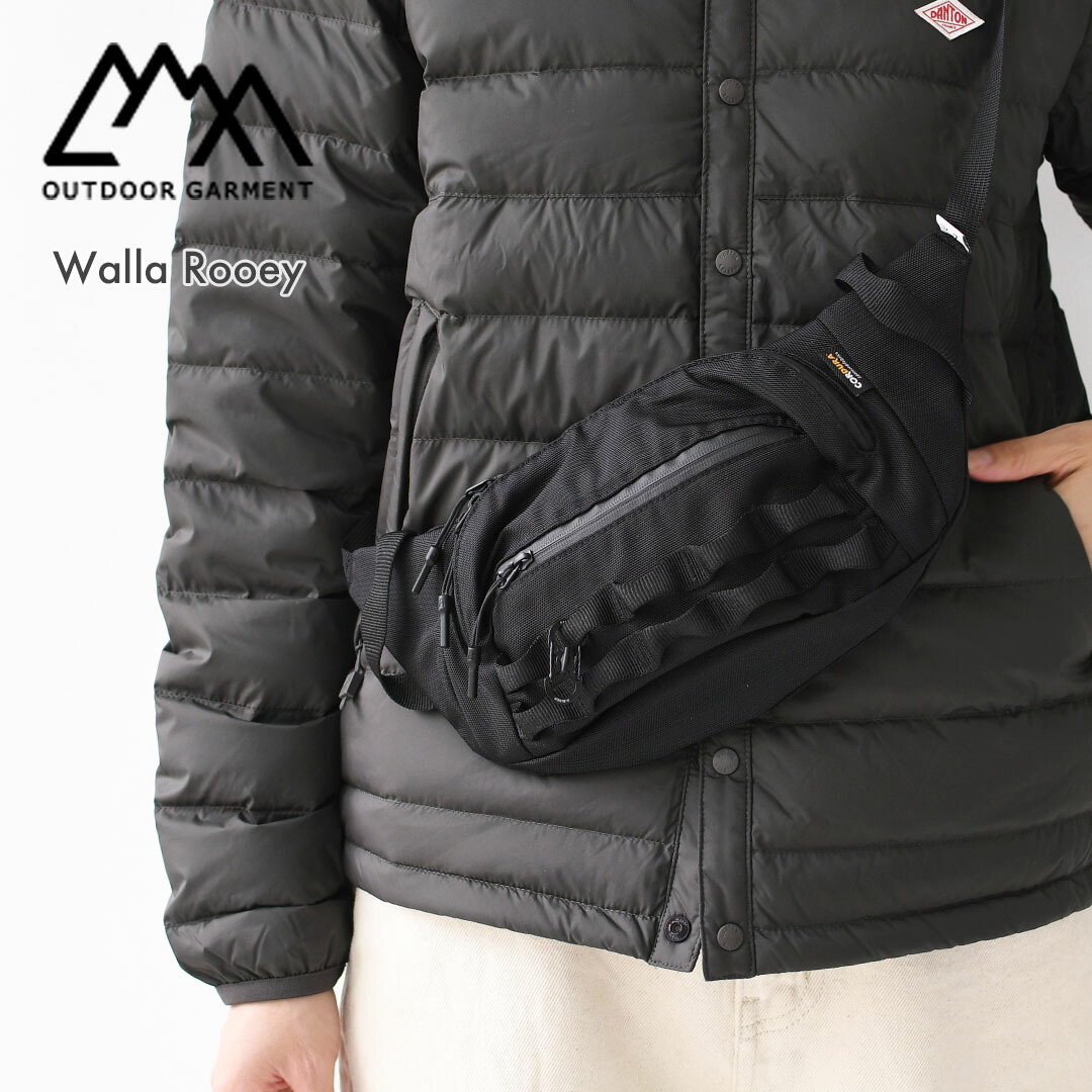 楽天市場】【SALE 30%OFF】CMF OUTDOOR GARMENT [コムフィアウトドア