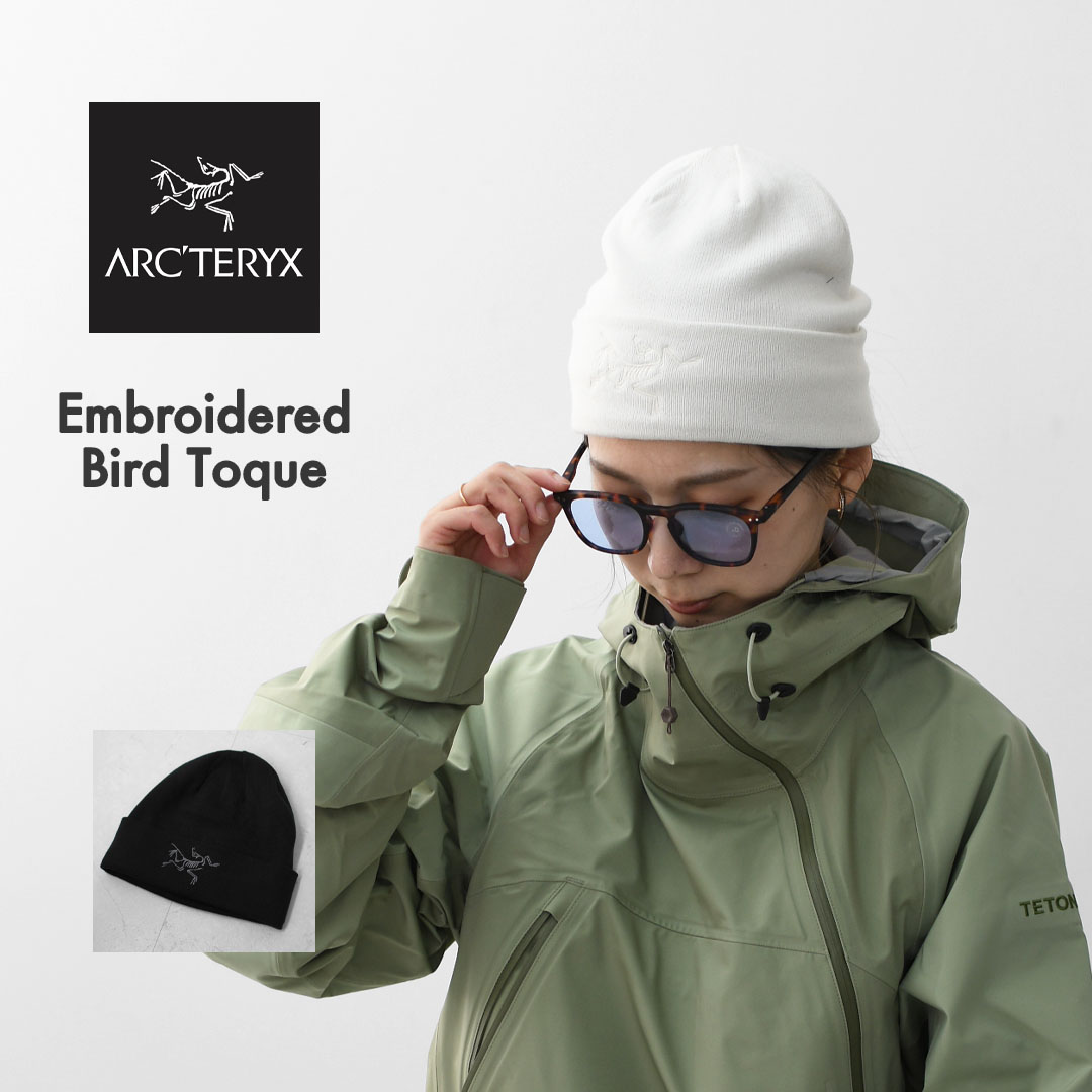 楽天市場】【価格見直しました】 新品 アークテリクス ARC'TERYX