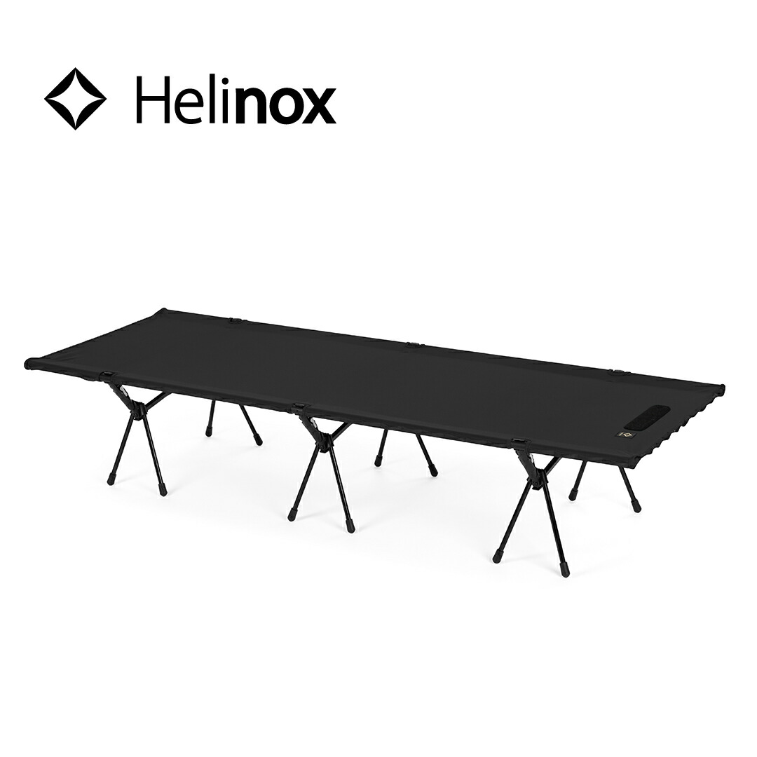 Helinox タクティカルコット　コンバーチブルテーブル 楽天市場】HELINOX [ヘリノックス] タクティカル コットコンバーチブル