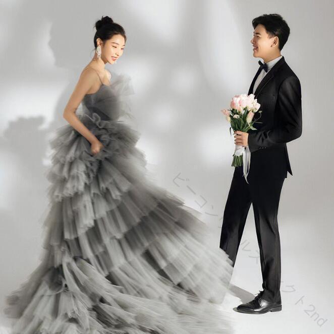 妃殿下お召しもの 艶っぽい 色合いお召しもの 同窓会 ロングお召しもの 前撮り 花嫁御寮お召しもの 韓国風 夕まぐれお召しもの 貨物輸送無料 お召しもの 晴れ晴れしい 寄りあいお召しもの 映画化用の衣装 お呼ばれ 御前上等感 告げ知らせる会 スレンダー 雅びやか 雅びやか 交歓会 袖なし 執務室 快い音会 メッシュ 一こま