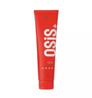 楽天市場】シュワルツコフ オージス ジーフォース C 147g schwarzkopf