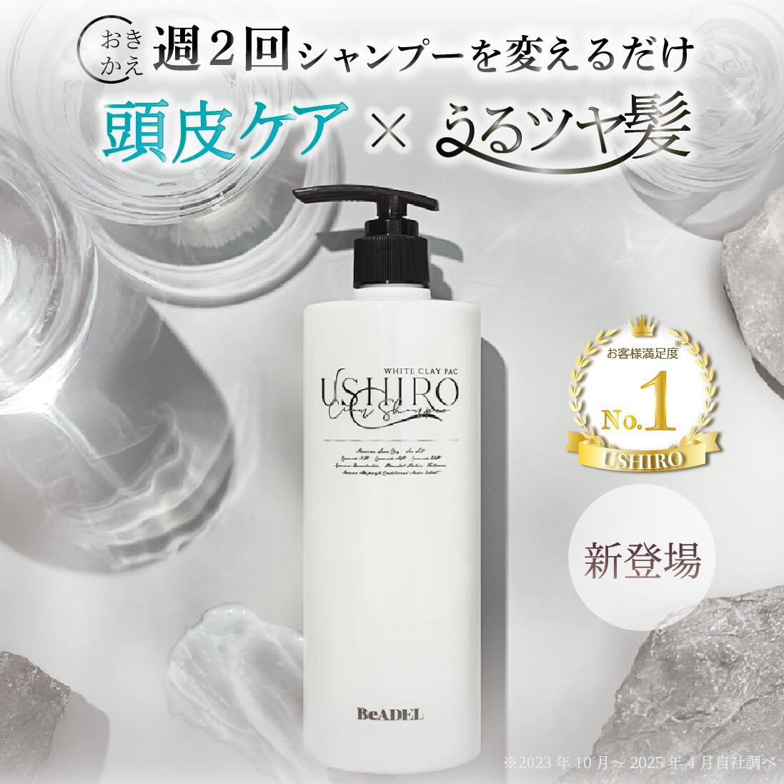 楽天市場】＼マラソン期間 限定クーポンあり&ポイント最大28倍