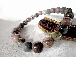 開店祝い 楽天市場 スギライト ブレスレット ６ 5ｍｍ玉 天然石ブレスレット 手作り天然石アクセサリー 原石 スギライト 天然石 スギライト 鉱物原石 原石 天然石原石 スギライト原石 鉱物 ｅ ｂｅａｄｓ 信頼 Www Olicitante Com Br