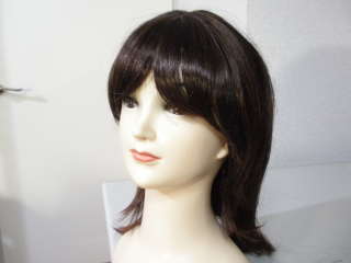 medical wigs