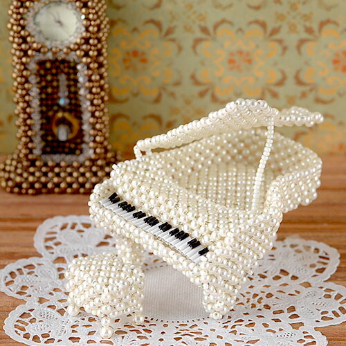 トップ100ビーズ 動物 最高の動物画像