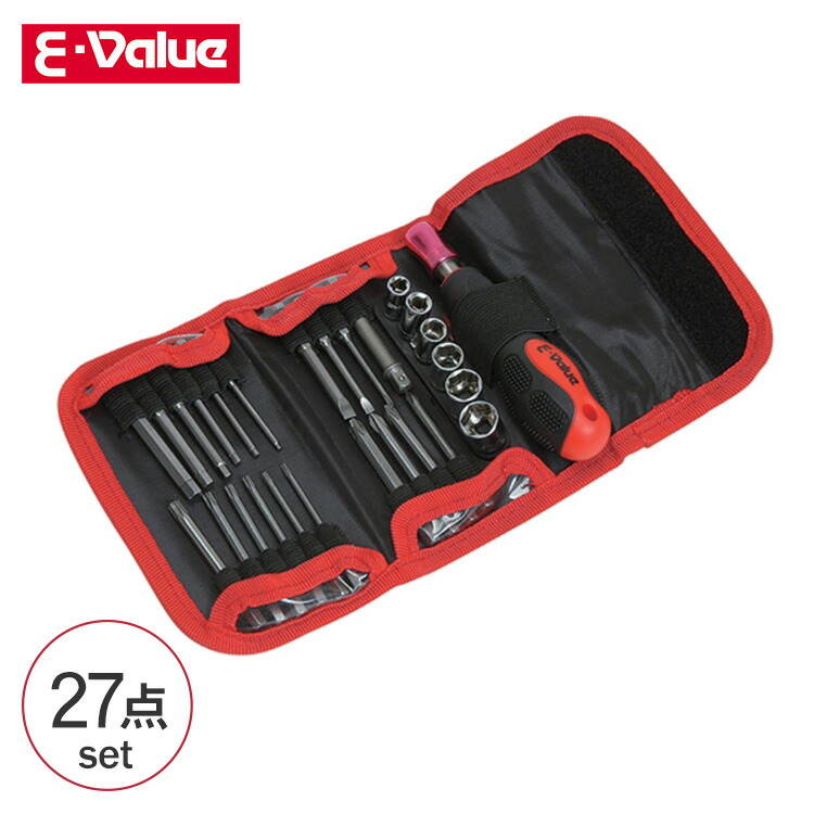 超目玉】 E-Value マルチプライヤー EMP-3