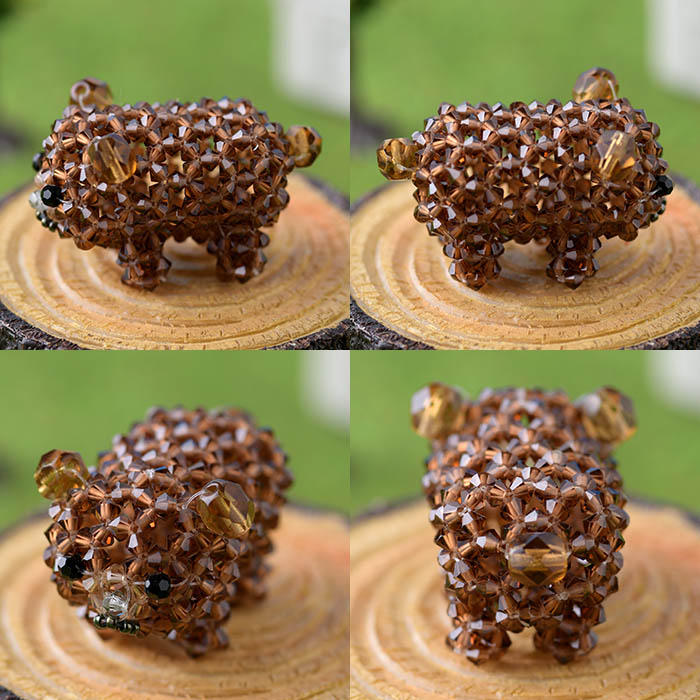 金太郎一揃い ライタ ちばのぶよ キット 手作りキット ハンドメイドキット ビーズキット 童男 こどもの恒星日 端午の節句 初心節句 佳麗 宏壮さ 貨物輸送無料 Clandestinemood Com