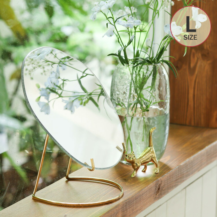 楽天市場】＼マラソンP2倍＋クーポン／ 定形外送料無料 ブラス