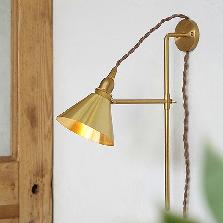 【百貨店大売り出し押さえる】vertical bracket brass （鉤括弧単品）   HS3280  鉤括弧点火装置 点火装置物の具 ウオールライト 北欧 室内装飾 硝子 今めかしい 韓国 室内装飾 リビング 臥し所 部屋の入り口 自然的 インダストリアル レトロ