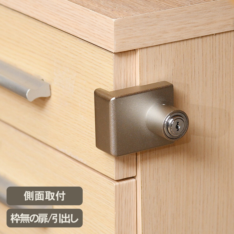 取引 SUZUKI JIMNY JB23 SEAL ASSY, FRONT KNUCKLE 45120-81A10 Contact us