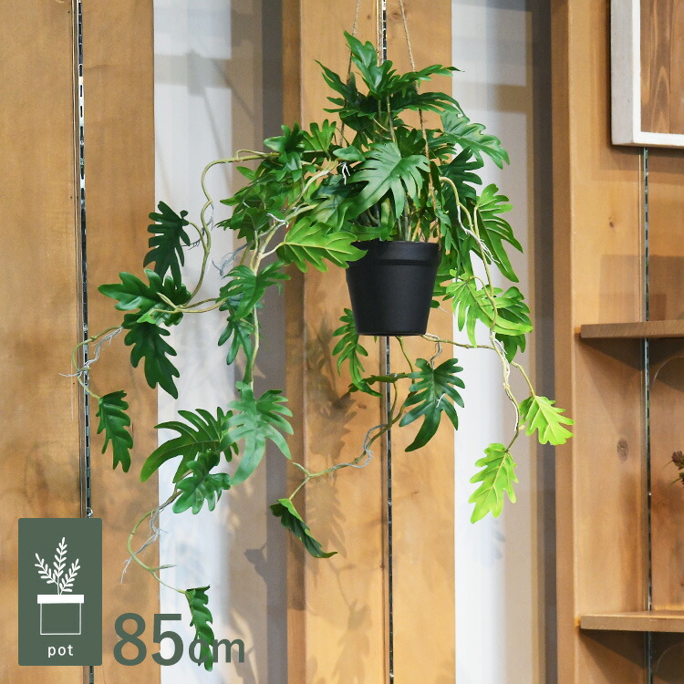 光触媒　人工観葉植物　フェイクグリーン　クッカバラスタンプウッド 光触媒 人工観葉植物 フェイクグリーン クッカバラスタンプウッド